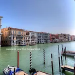 Gritti Grand Canal
