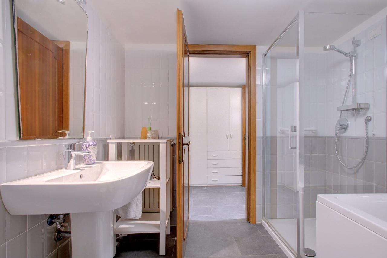 Apartment Gritti Grand Canal *