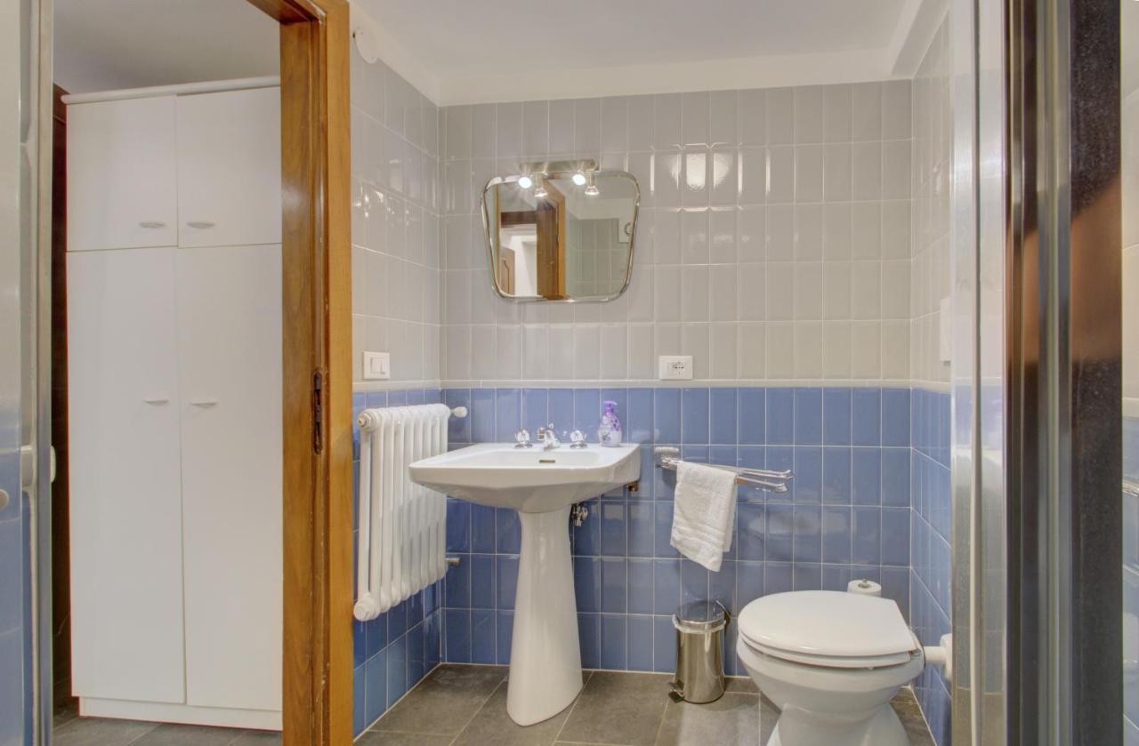 Apartment Gritti Grand Canal Venice